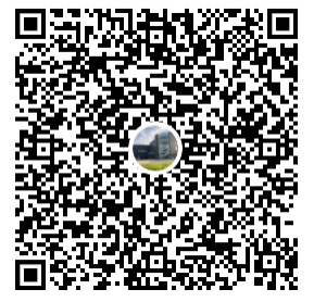 TTN永興軸承；軸承制造；國(guó)產(chǎn)軸承；昆山生產(chǎn)