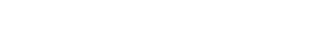 TTN生產(chǎn)；TTN廠(chǎng)區(qū)；昆山義榮KSY